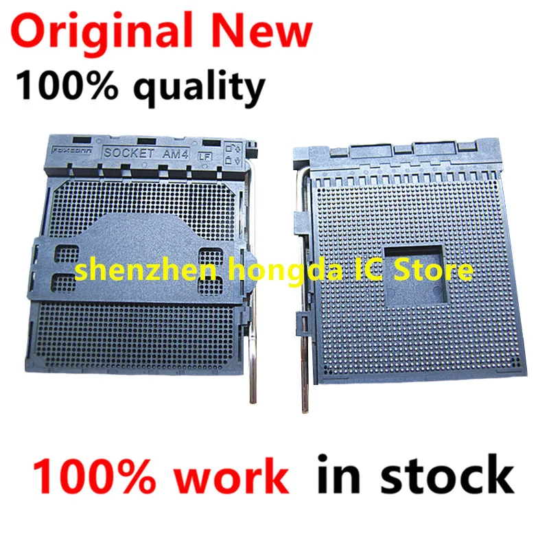 AM2 AM3 AM3B AM4 FM2 LGA771 LGA775 LGA2011 LGA1366 | Электронные компоненты и принадлежности