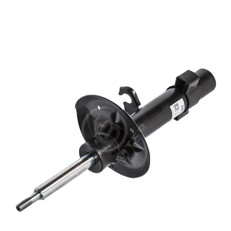 

BMTSR Auto Parts S320 S350 E280 Windshield Window Washer Pump For W140 W220 W204 W212 2108690821