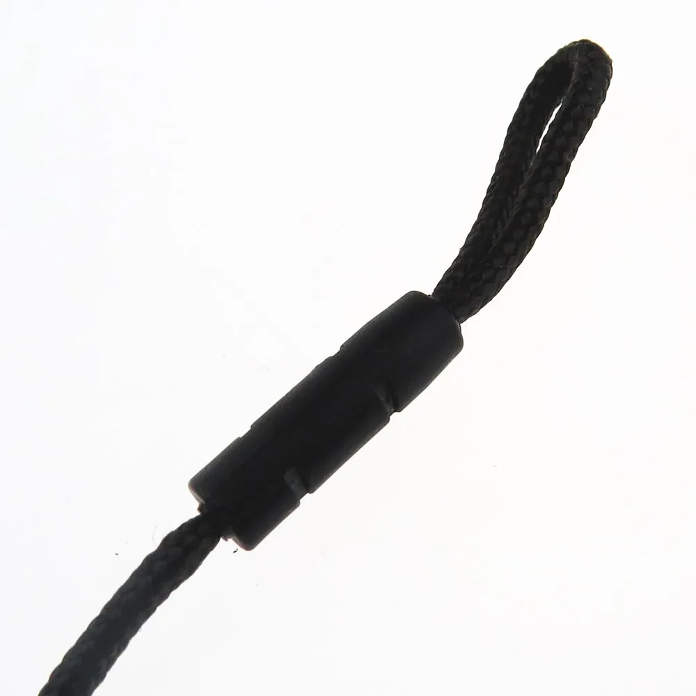 Ремень-разделитель для задней крышки багажника 5G6 863 447 5G68634479B9 2 шт.