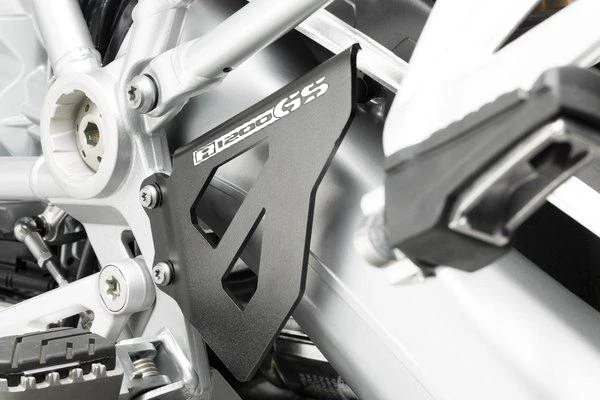 

For BMW R1200GS Motorcycle Brake Cylinder Guard R 1200 GS LC R1200GS LC Adventure 2013-2020 R1200GS LC Rallye 2016-2020 2019