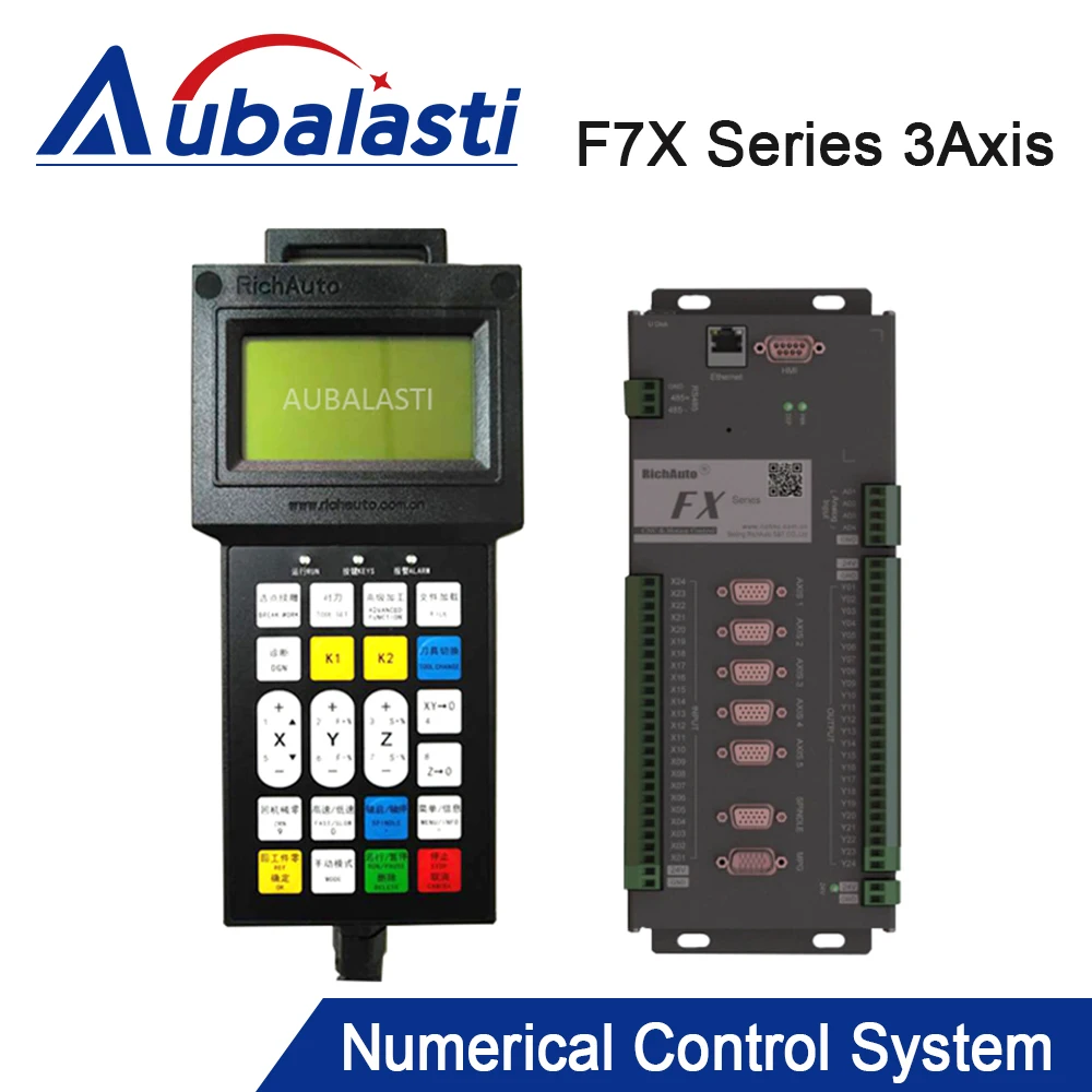 Деревообрабатывающий фрезерный станок с ЧПУ гравировальный диска