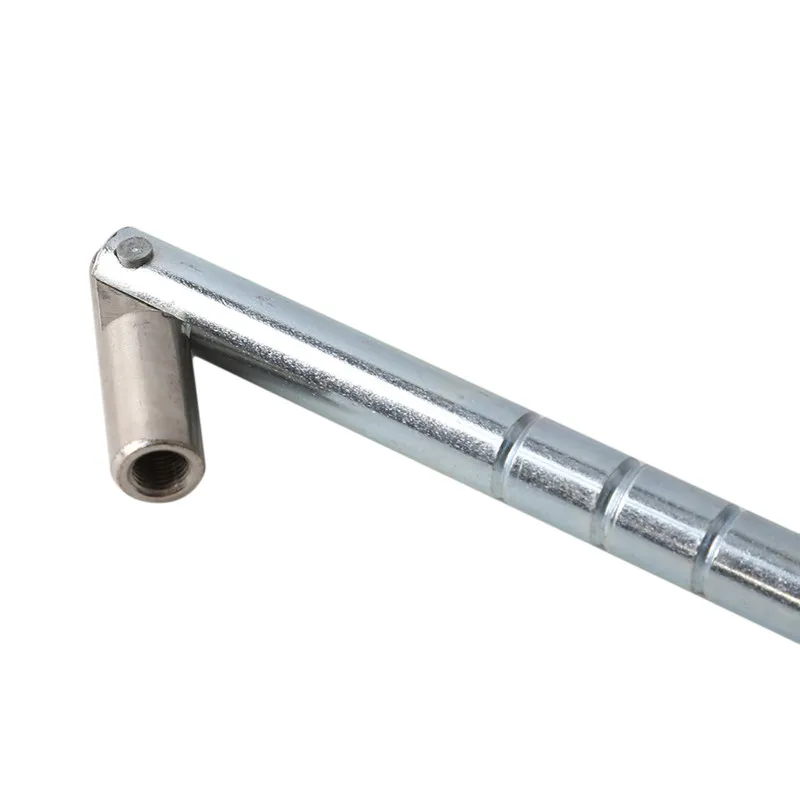 

Tire Valve Stem Puller Tube Metal Tire Repair Tools Valve Stem Core Car Motorcycle Remover Drop Shipping