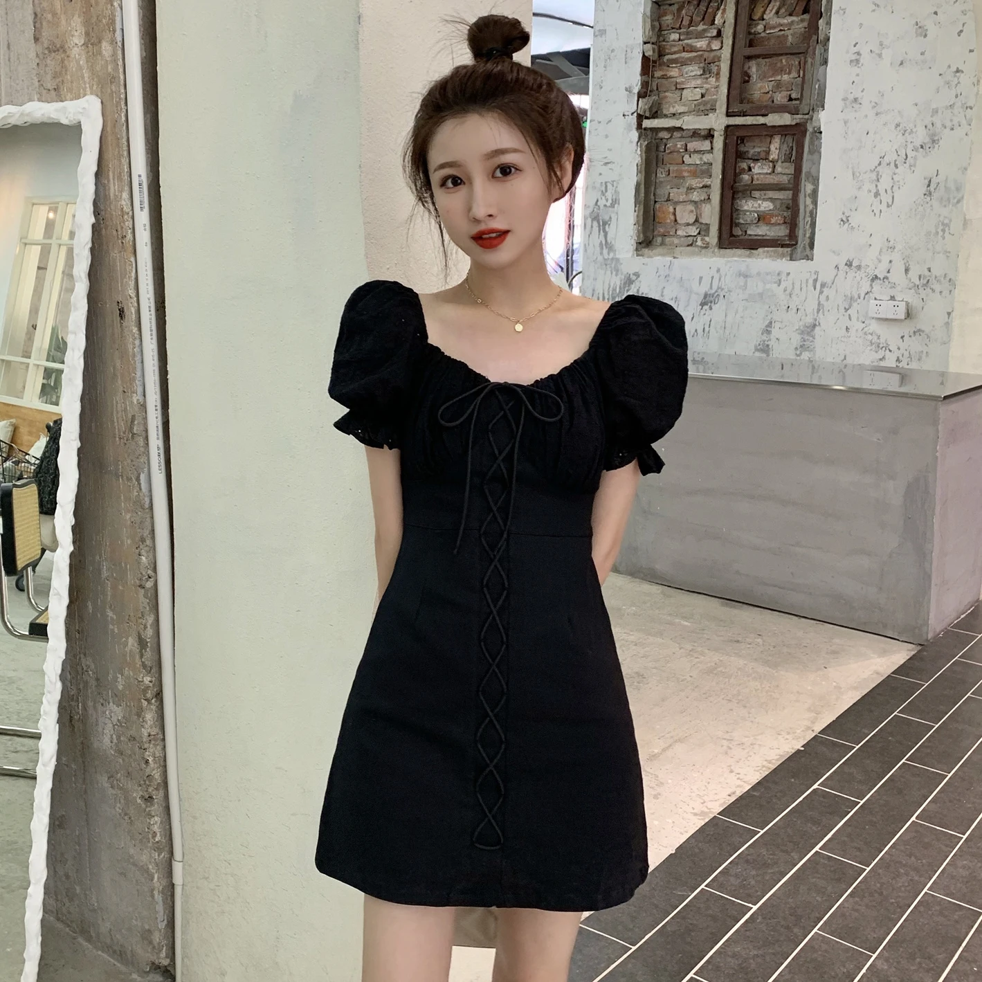 

CMAZ Dresses For Women