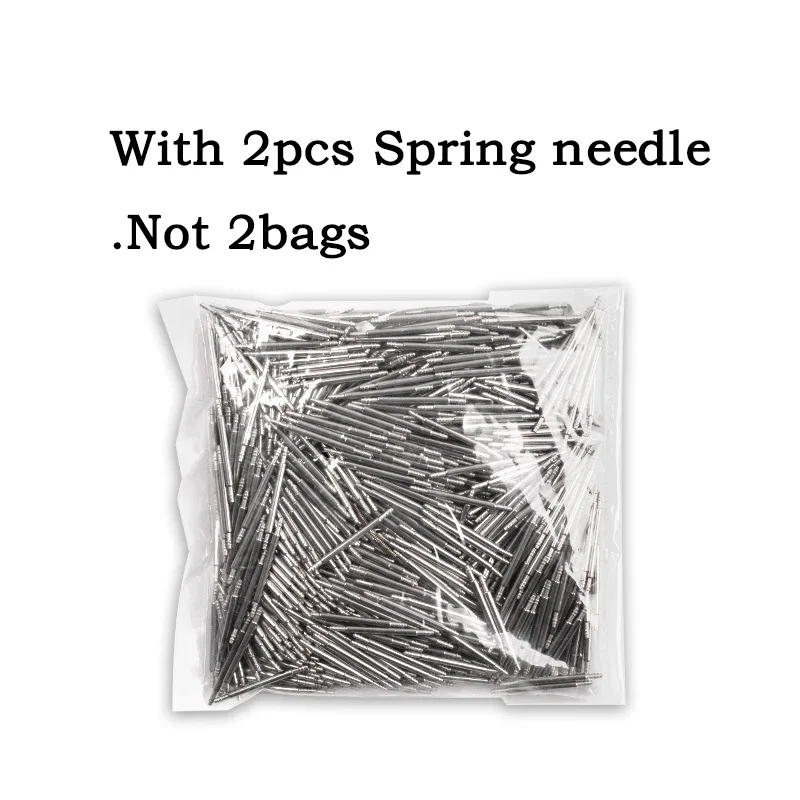 Высокое качество Три циферблата цифра циферблат наручные часы аксессуары оптом