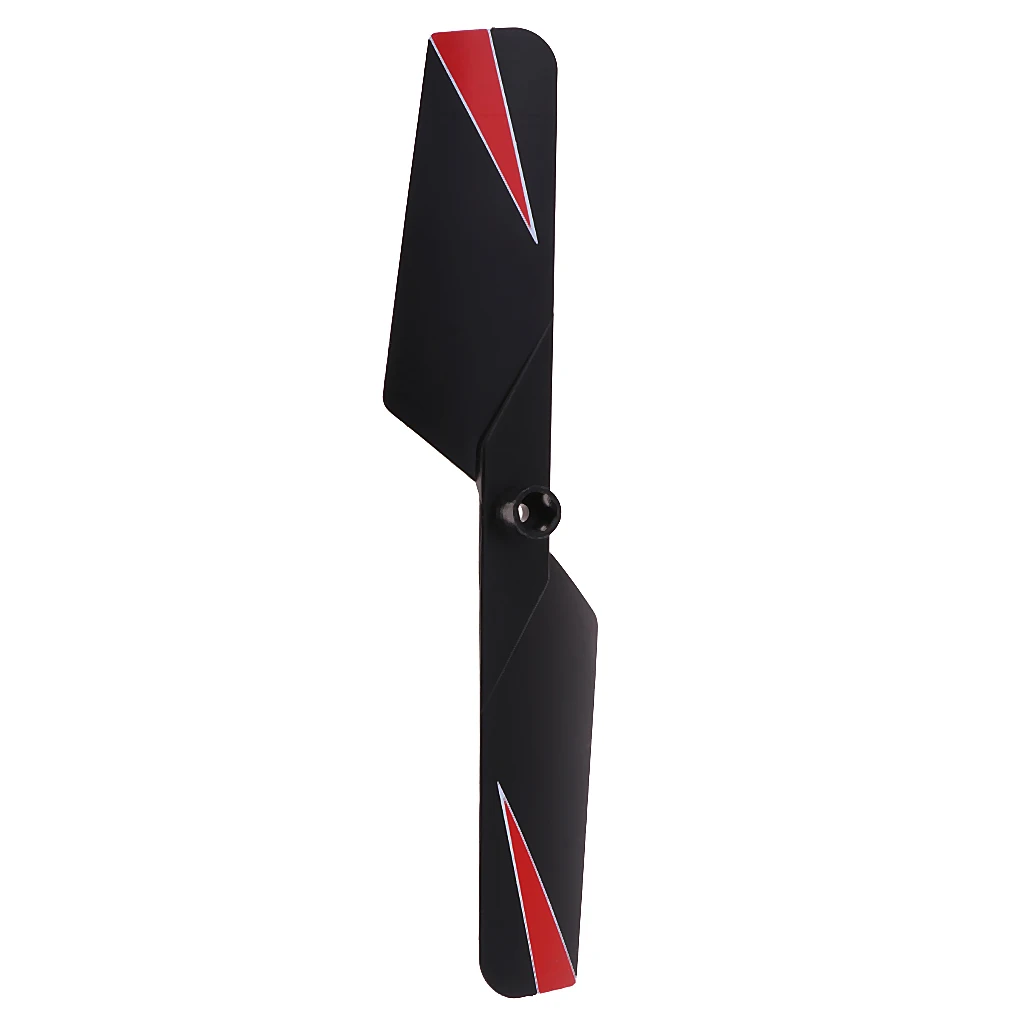 4CH RC Helicopter Parts Tail Blade for Wltoys V913 Aircraft Plane Model Accs | Игрушки и хобби