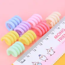 Candy Color spring Resin Cabochons Embellishments for Scrapbooking DIY Hair Bows Center Mini Play Toys Phone Accessories Candy Color spring Resin Cabochons Embellishments for Scrapbooking DIY Hair Bows Center Mini Play Toys Phone Accessories