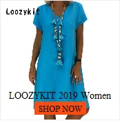 LOOZYKIT, зимние мужские Куртки из натуральной кожи, брендовые, настоящие, пальто из овчины, Jaqueta Couro, мужская куртка из натуральной кожи для мужчин