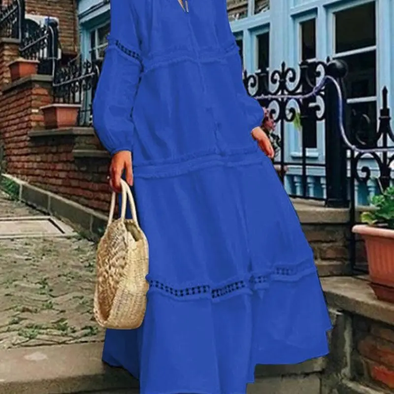 Женское пляжное платье парео накидка для плавания женщин летние женские туники