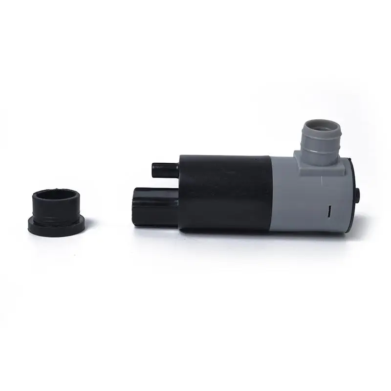 Профессиональный насос для мойки лобового стекла Adeeing Chrysler Dodge Jeep 5103452AA |