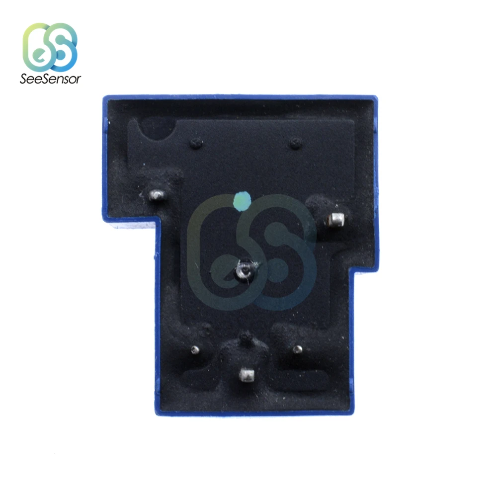 Реле мощности SLA-05VDC-SL-A SLA-12VDC-SL-A 5В 12В 24В 30А 240В 5PIN T90 | Обустройство дома