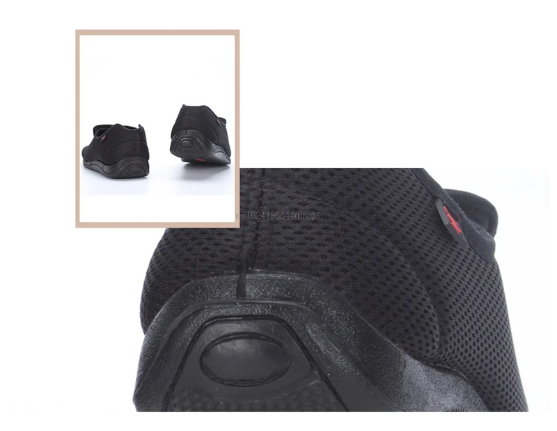 Обувь для диабетиков Сезон весна лето Широкая стопа пожилых людей среднего