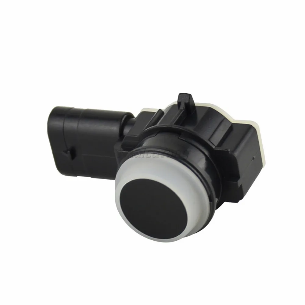 New PDC Parking Assist Sensor For FIAT Panda 3 500 500X 500L JEEP Renegade Compass 2 735531904 0263013403 | Автомобили и