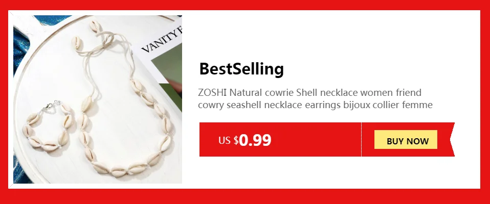 ZOSHI,, модное женское ювелирное изделие, Стильный блестящий кристалл, ожерелье, Свадебный Золотой/Серебряный ювелирный набор, Женские аксессуары для платья