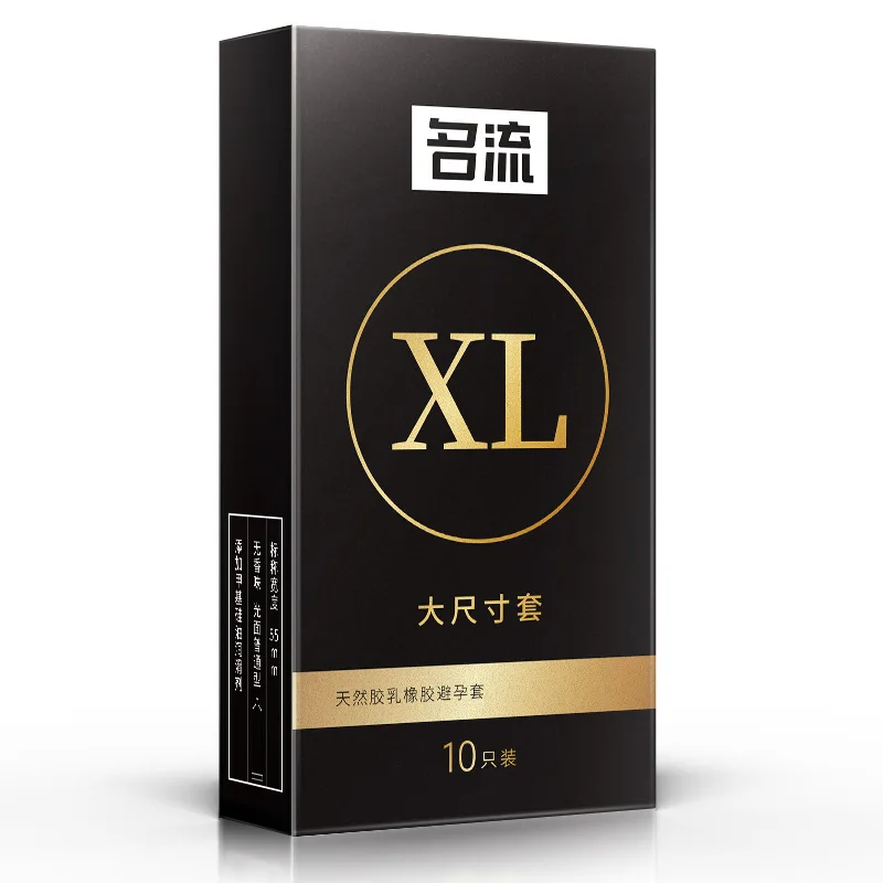 100 Pieces Top Quality Condom Delay Ejaculation Big Particle Sex Toys Product Adult Best Life Free Shipping | Красота и здоровье
