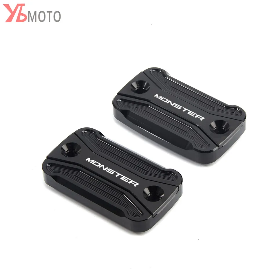 Аксессуары для мотоциклов подходят DUCATI MONSTER600 M600 M620 MONSTER620 MONSTER 600 620 крышки