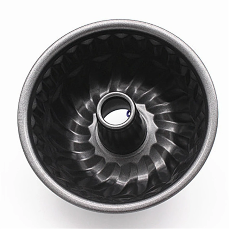 TTLIFE новая форма для торта 8/10 дюймов|Формы тортов| |