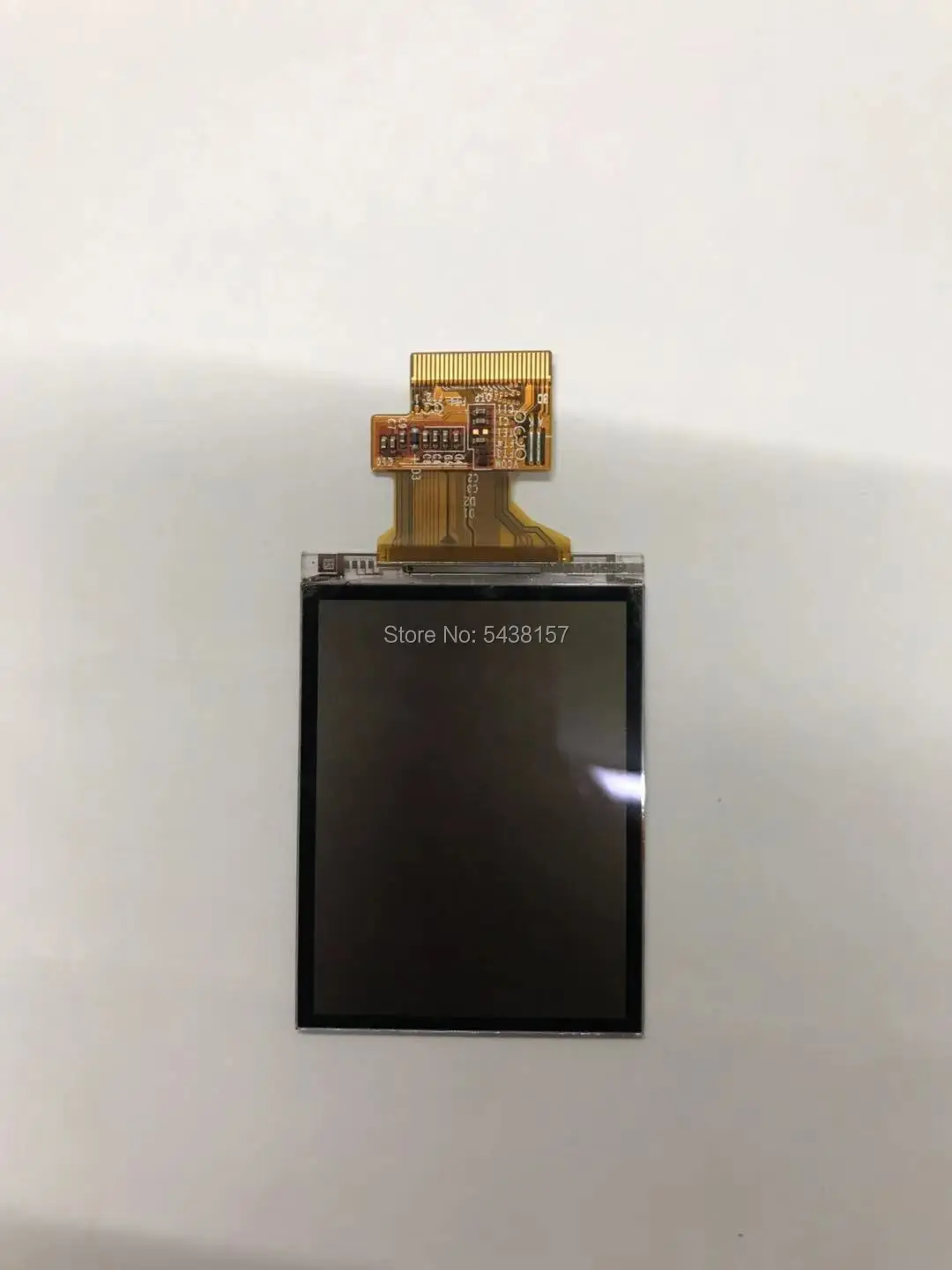 ЖК-дисплей для GARMIN eTrex 20x 30x ручной GPS LCD | Мобильные телефоны и аксессуары