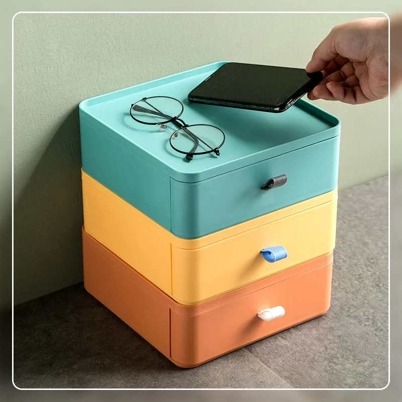 Канцелярских принадлежностей организатор ящик для хранения файлов ручка