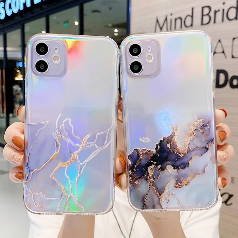 

Case For IPhone 12 Pro Case For iPhone 12 Pro Max XS X XR 6 6S 7 8 11 Plus 12 Mini SE 2020 Cute astronaut Case Varnish relief
