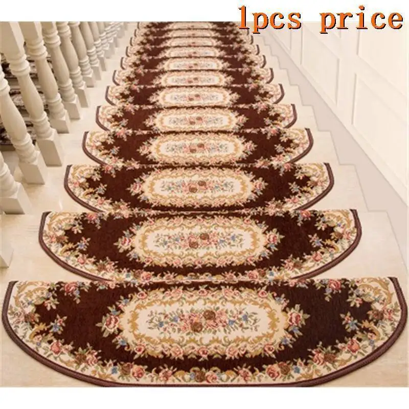 

Living Alfombra Para Cocina Outdoor Babyroom Dywaniki Do Kuchni For Room Vloerkleed Area Kitchen Dywanik Stair Mat Rug