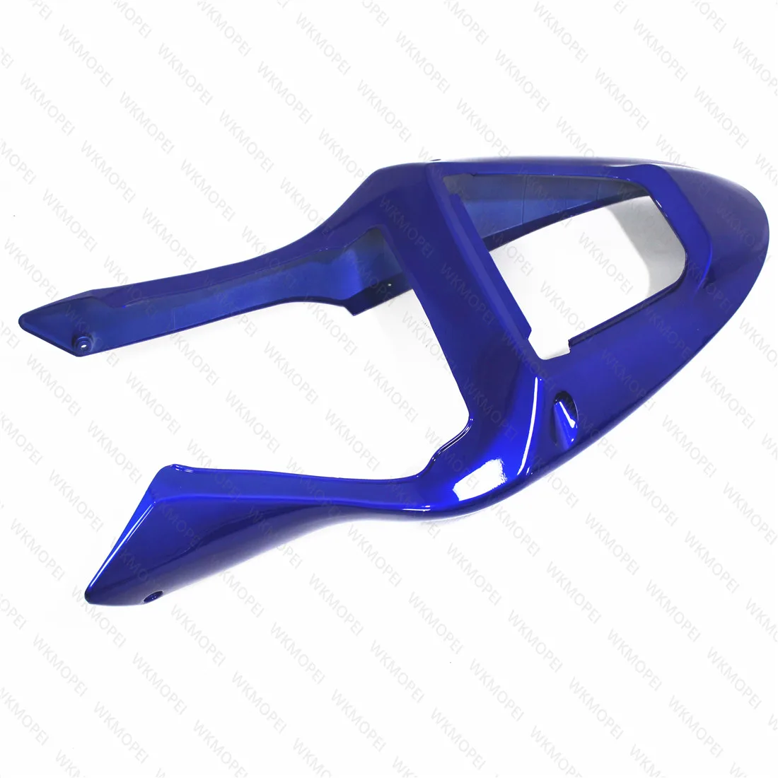 

For Honda Cbr600 2004 - 2007 Motorcycle Rear Tail Cover Cowl Fairing Panel Fit