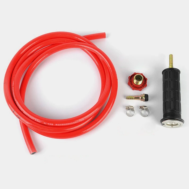 

Outdoor Multi-Purpose Converter Multi-Function Card Type Burner Spray for Outdoor Camping Hiking Picnic BBQ Backpacking