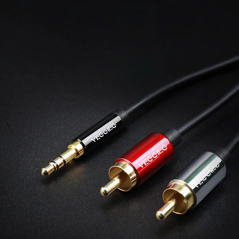 

RCA 3,5 2 RCA 2 , 3 , 5 , 10 , 2RCA Edifer, , DVD, rca 3,5 , Aux, 2