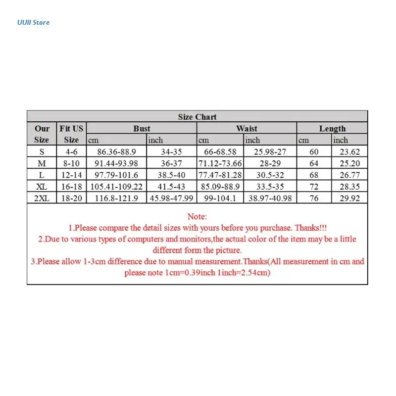 

Women Sexy One-Piece Skirt Swimsuit Deep V Criss Cross Tie Back Swing Monokini