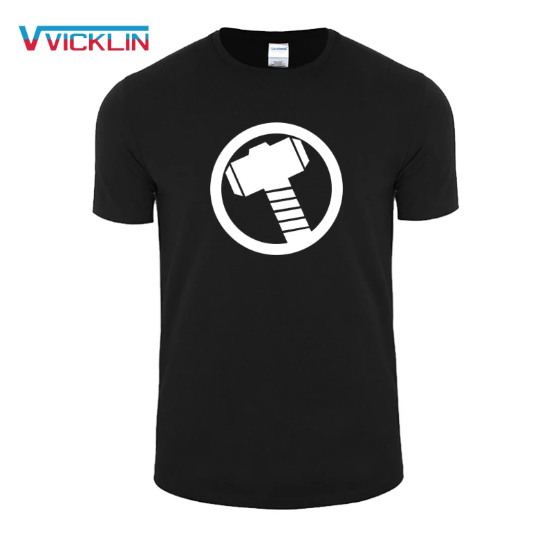 

Movie Quake Graphic Tees Men's Short Sleeve Cosplay Costume Clothing Tops Cotton Loose Large Code Leisure T shirt