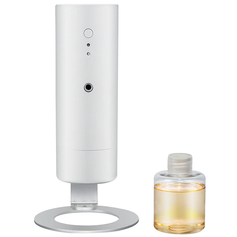 Лигантное бытовая машина для ароматерапии настольных диффузор автоматическое