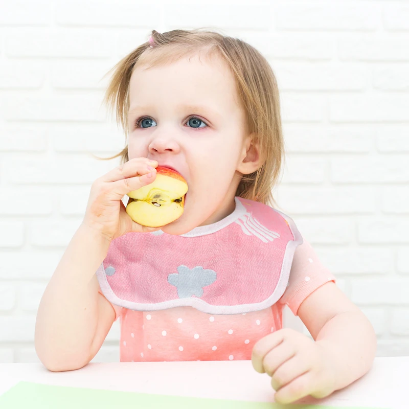 2 шт./лот детская одежда с рисунком для детей детские вращающийся хлопка