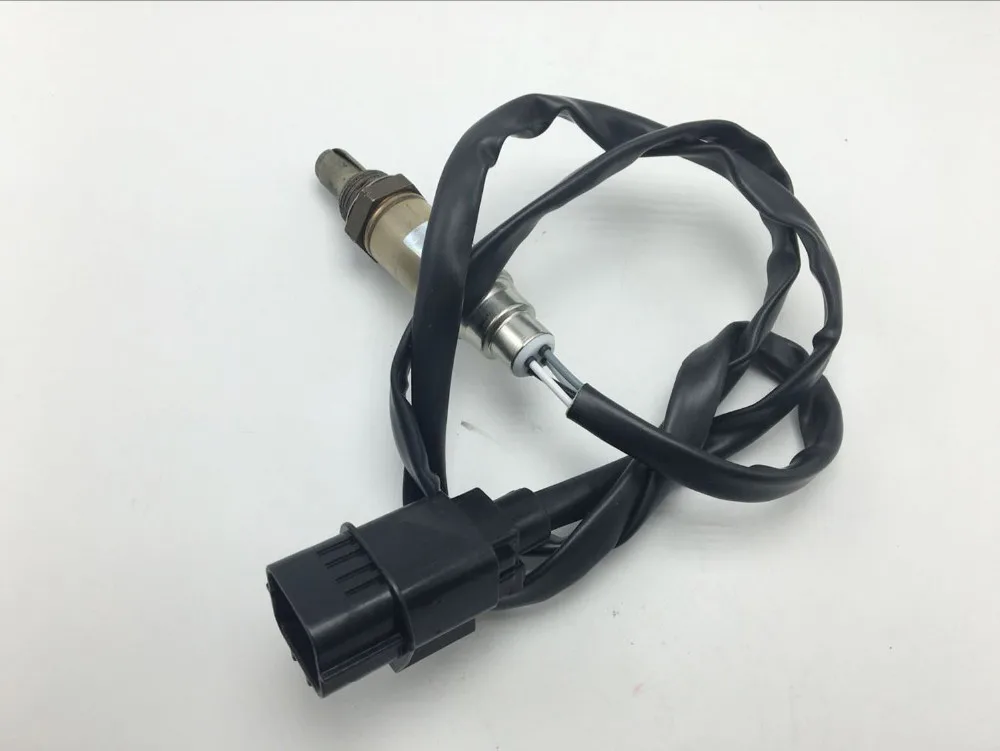 Oem 234 4776 226A0 4L711 для Infiniti I30 QX4 Ni s sa n Maxima Pathfinder Sentra датчик кислорода K M|qx4| |