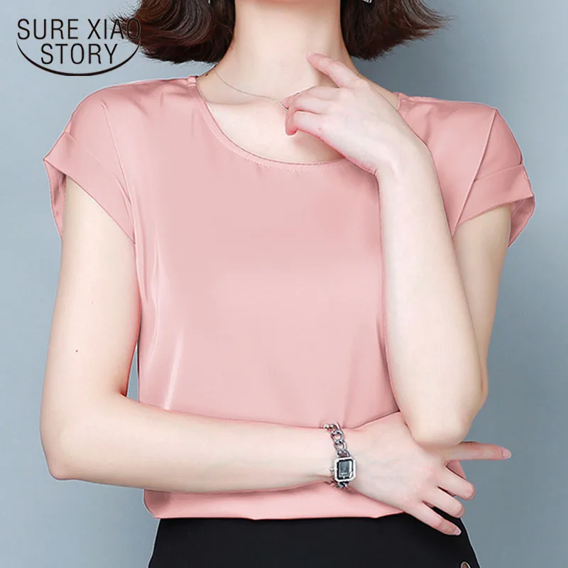 Сексуальная Женская блузка 2021 летняя модная мужская майка на каждый день