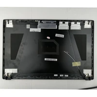 new for asus rog gl753 gl753vd gl753vd ds71 17 3 lcd back cover rear lid top case shell 13n1 0xa0c01