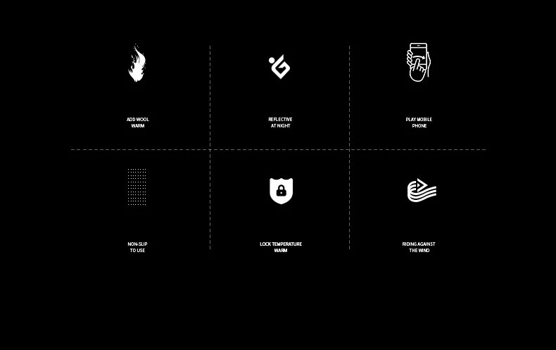 Новинка замшевые велосипедные перчатки мужские осенние и зимние уличные бархатные ветрозащитные Теплые Длинные Теплые наручные перчатки
