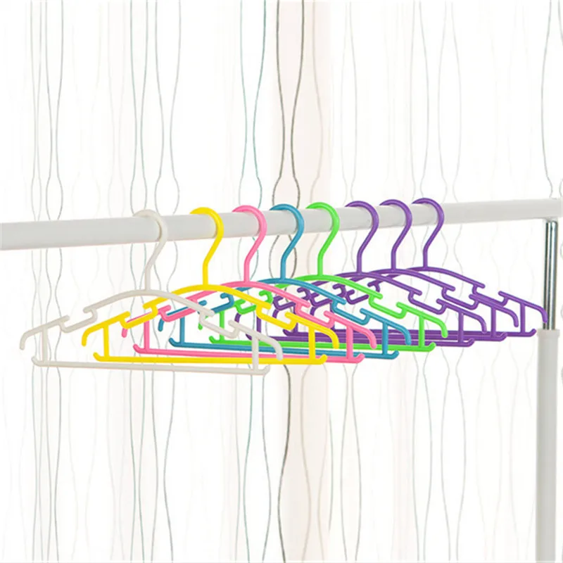 10/20 Вт 30 Вт/комплект детские носки вешалки для одежды Портативный открытый сушки