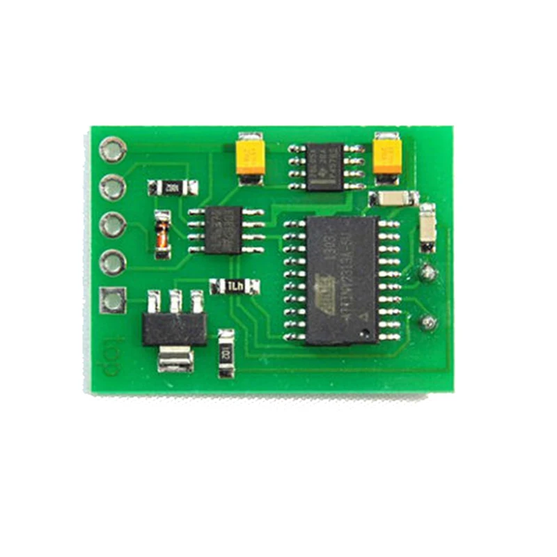 Считыватель кодов мотоциклов скутеры Coprisella для эмулятора иммобилайзера yamaha с 2006