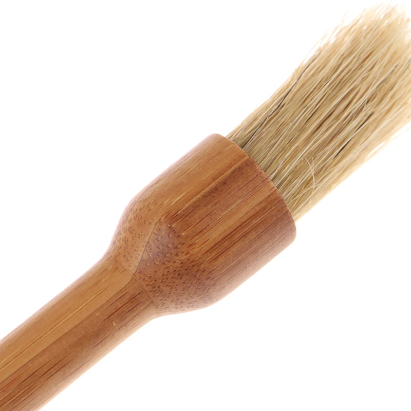 Чистящая Щетка для щетка шлифовальной машины кофе TTLIFE 3 размера кисть эспрессо