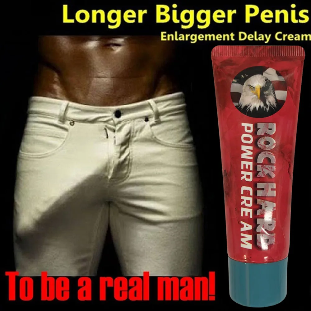 Большой член увеличение пениса для мужчин t крем Увеличение эрекции продукты