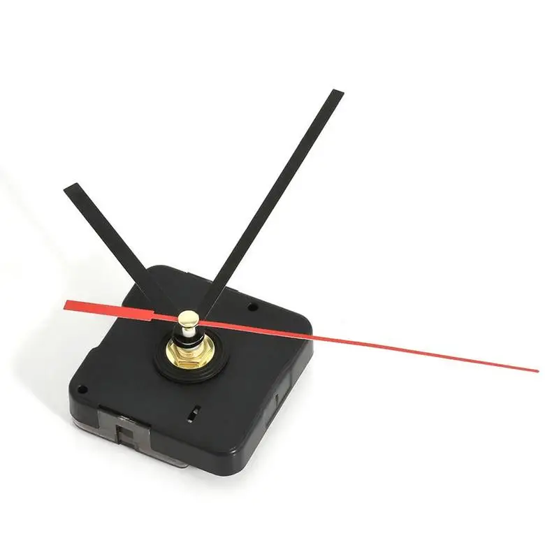 Запасная часть для кварцевого механизма часов сделай сам|Детали и аксессуары