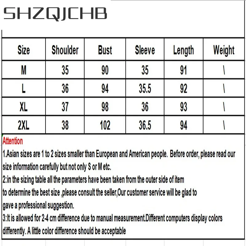 

SHZQ 100%