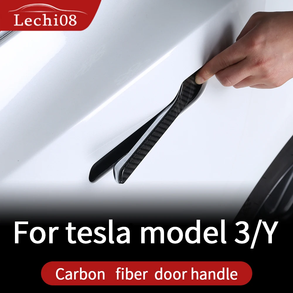 Аксессуары для Tesla model 3/автомобильные аксессуары tesla y модель 3 three