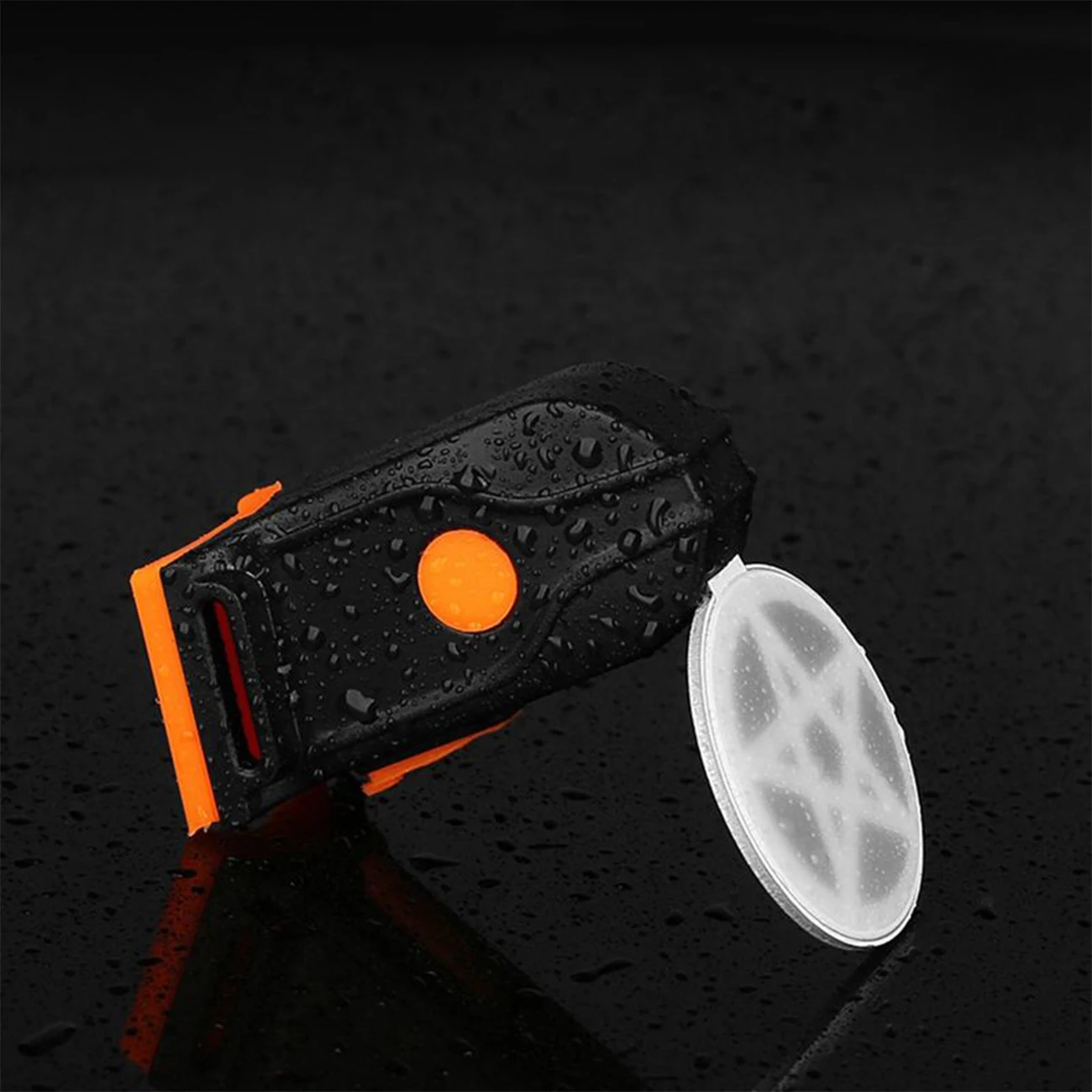 

Bicycle Taillight Multi Lighting Modes models USB Charge Led Bike Light Flash Tail Rear Lights for road Mtb Bike Seatpost