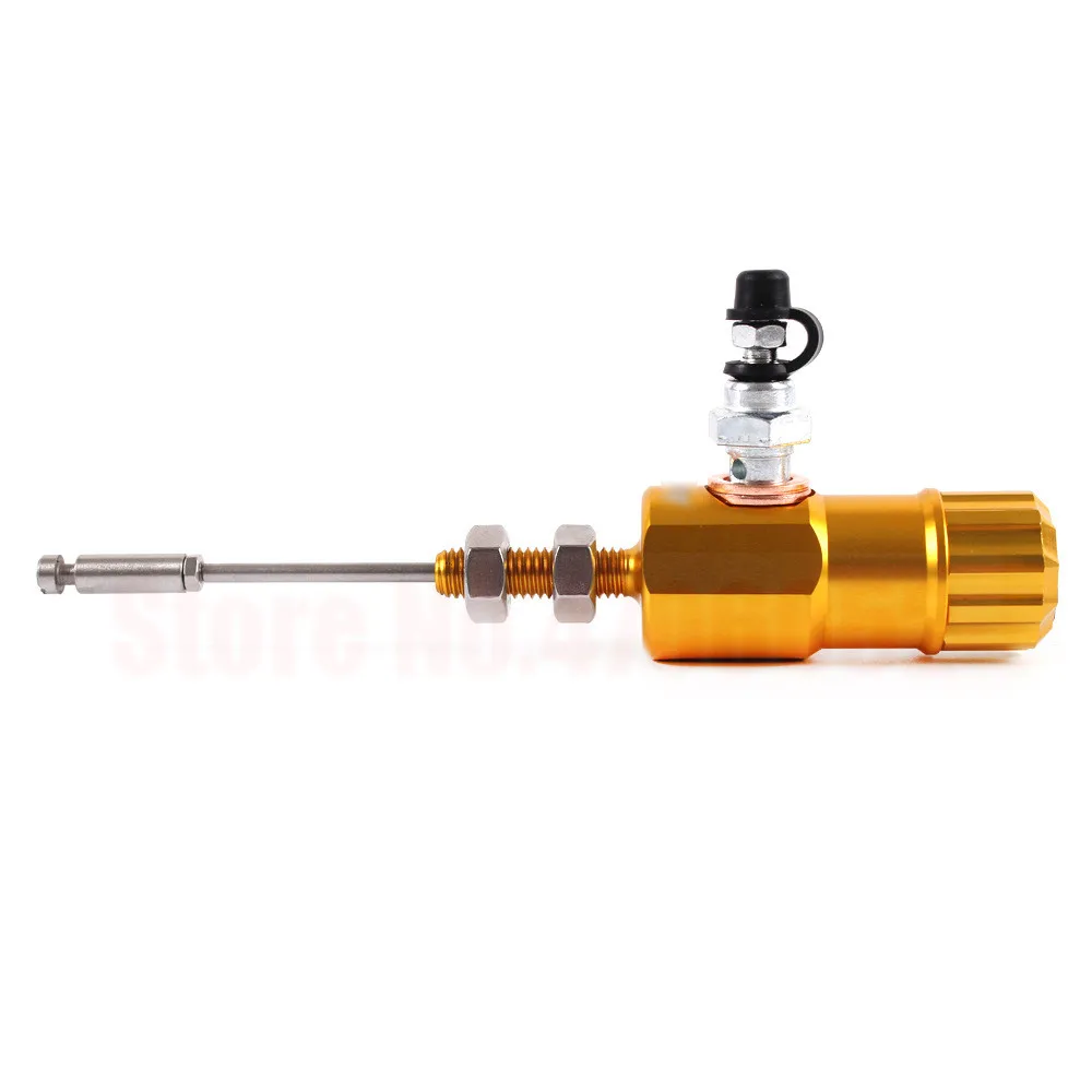Мотоцикл Производительность Гидравлический Главный цилиндр тормозной муфты