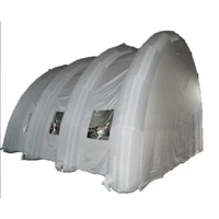 large oxford customized inflatable event tent for kids and adults inflatable party tent for sale