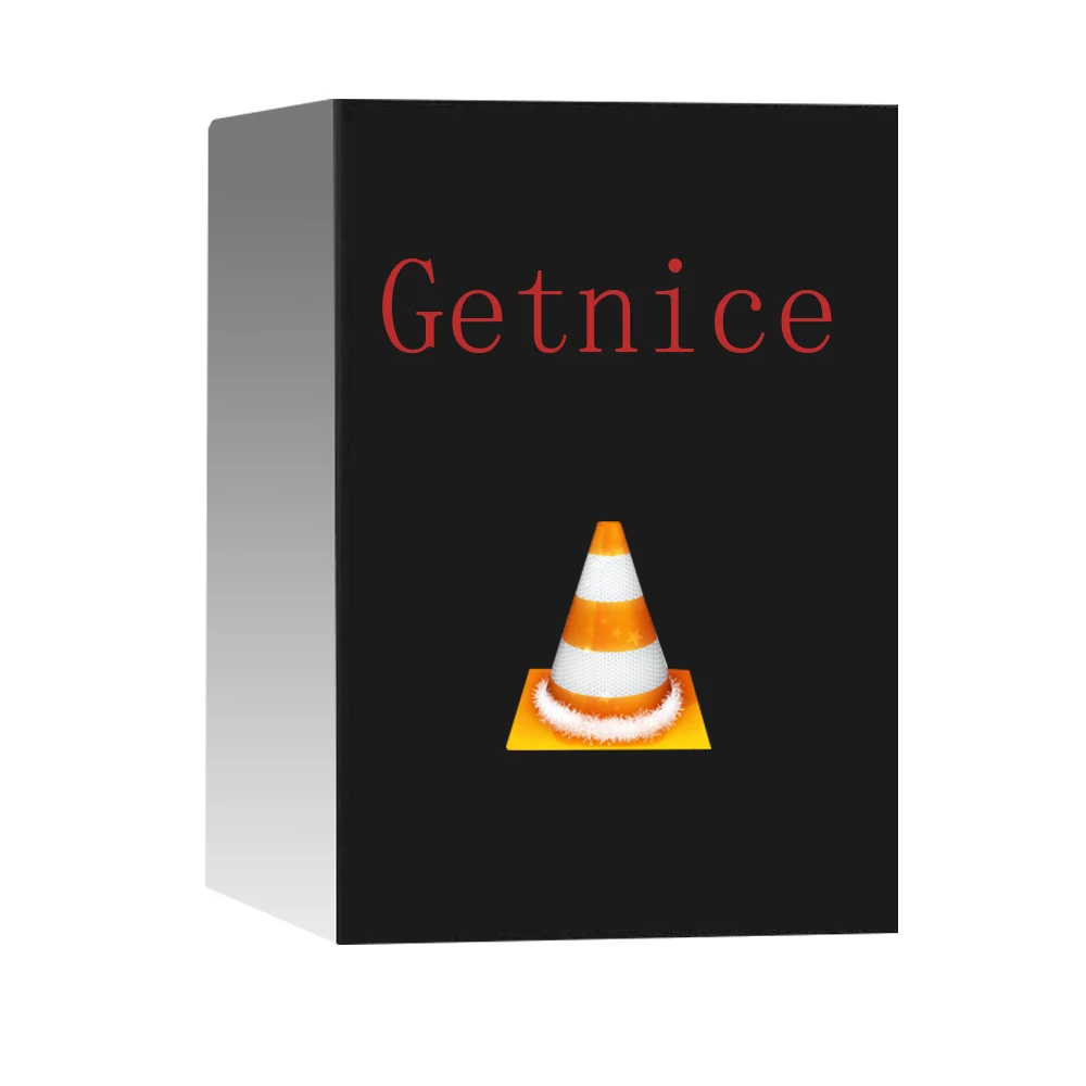 

2021 Hot Sale GETNICE HD Box Compatible PC IOS Android Smart Tablet Europe xtream m33u