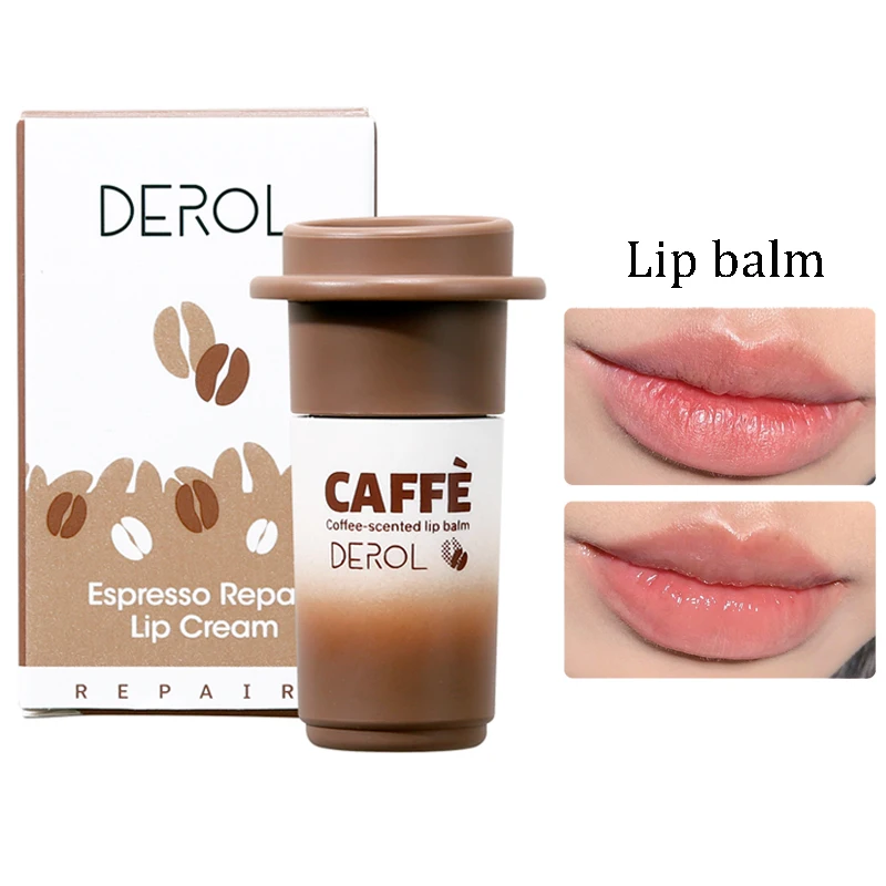 

1 шт. увлажняющий бальзам для губ, крем, стойкий питательный Блестящий Блеск для губ, удаление омертвевшей кожи, бальзам для губ, косметика дл...