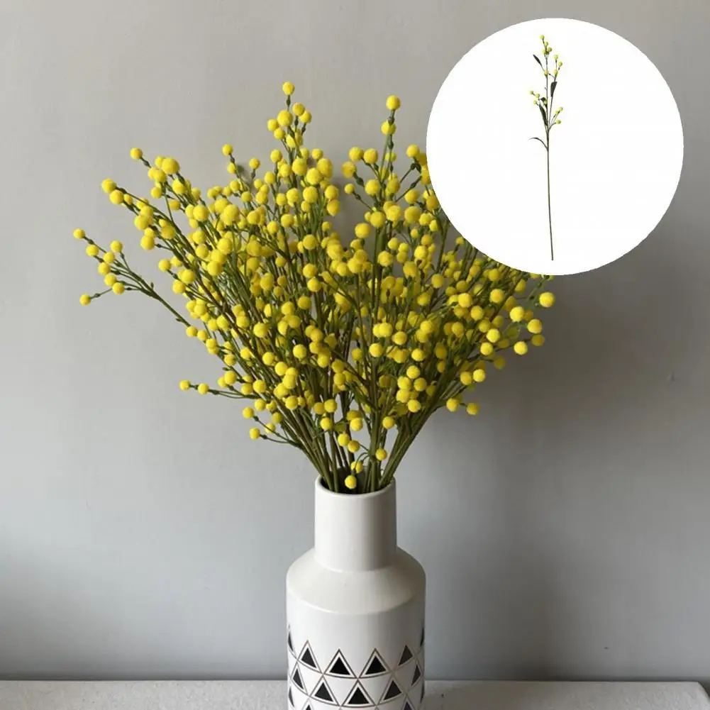 

Искусственное растение для вечеринки без полива