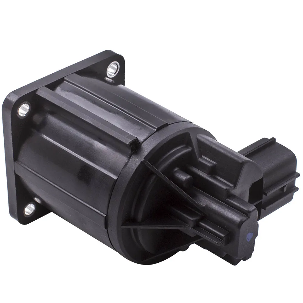 

5-pin EGR Valve For Mitsubishi L200 TRITON 2.5 1582A038 1582A483 2006-