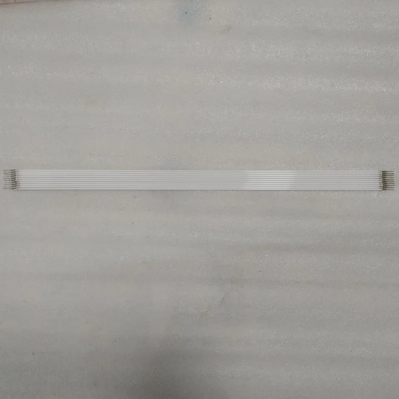 Бесплатная доставка! 50 шт./лот 21,5 